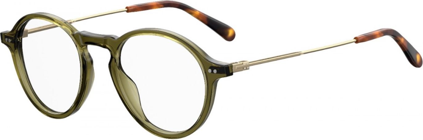 Givenchy GV 0100 4C3