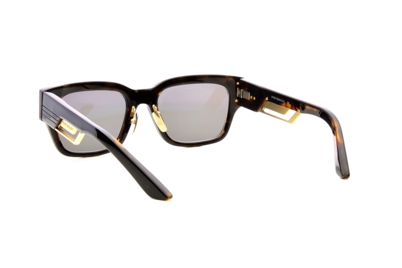 Maybach MB - The Rebel II MG-AV-Z36