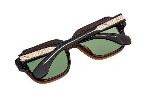 JACQUES MARIE MAGE VIVIENNE ZOLTAR