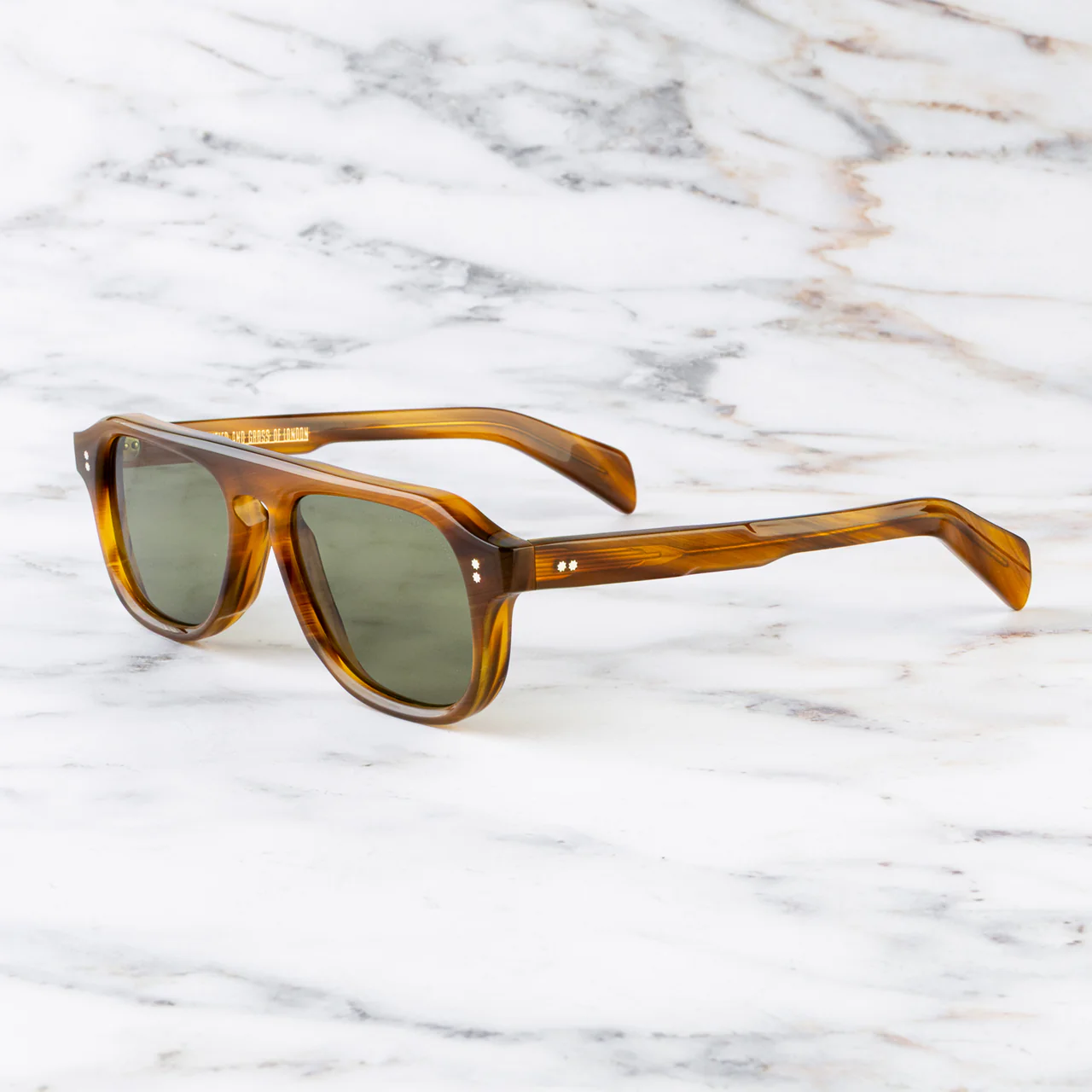 Cutler and Gross CGSN-GR14 03