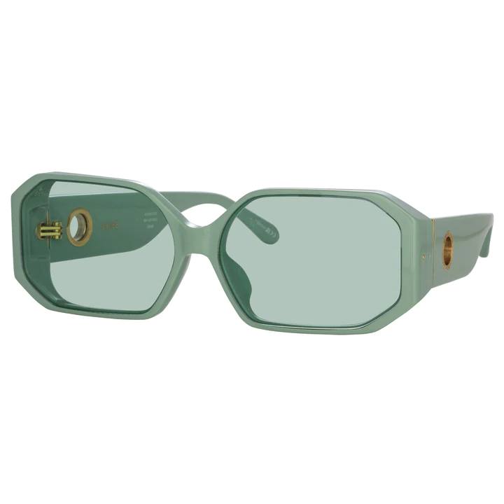 Linda Farrow LFL-1427 С02