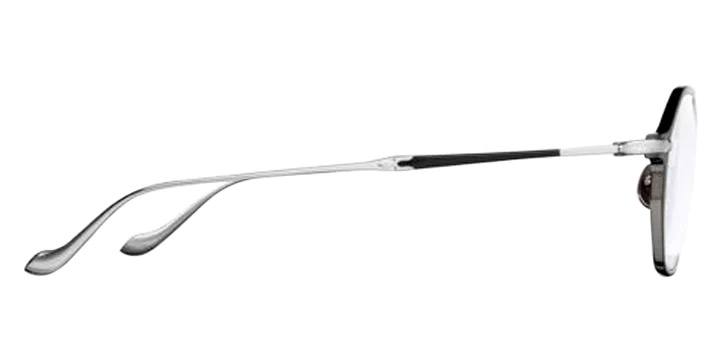 Matsuda M3133.RX.BS-BRTM.47