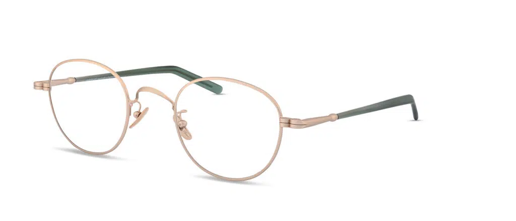 Lunor M-6 06 col. RGS