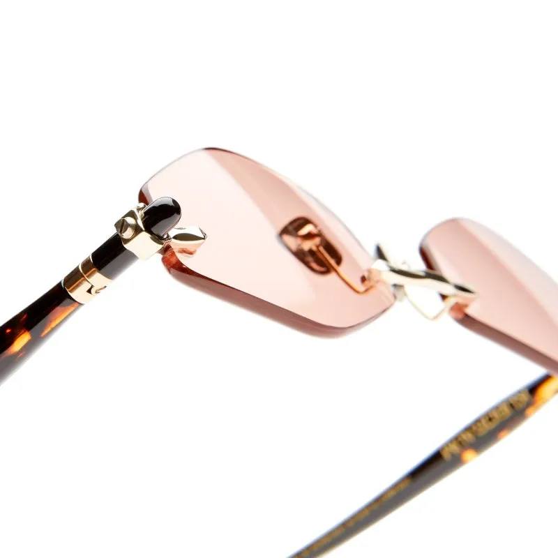 KUBORAUM Maske P60.SG.LG.HB