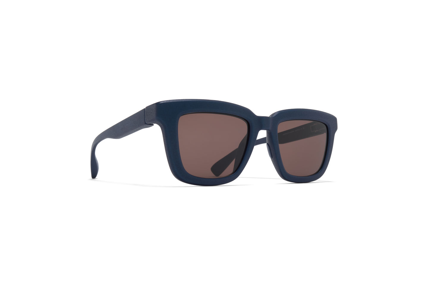 MYKITA HAWKING 346
