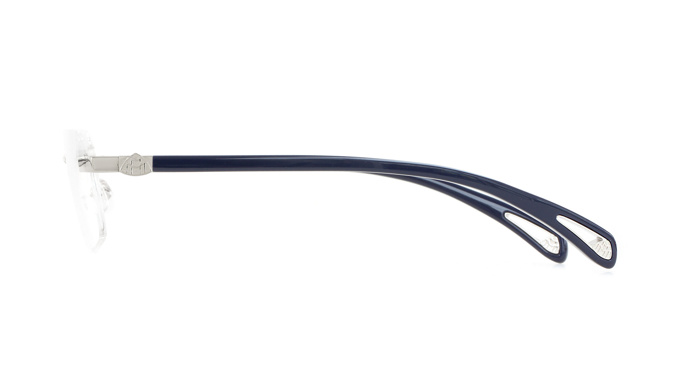  Maybach MB-The Artist IX P-AAS-Z25