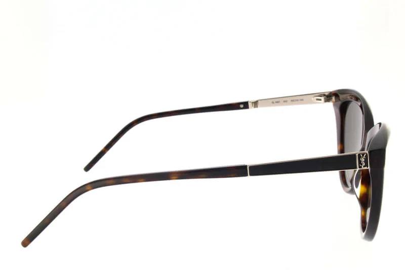 Saint Laurent SL M81 002