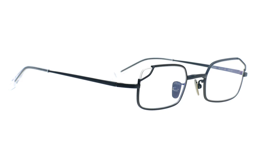 Yoshinori Aoyama YA-031 04