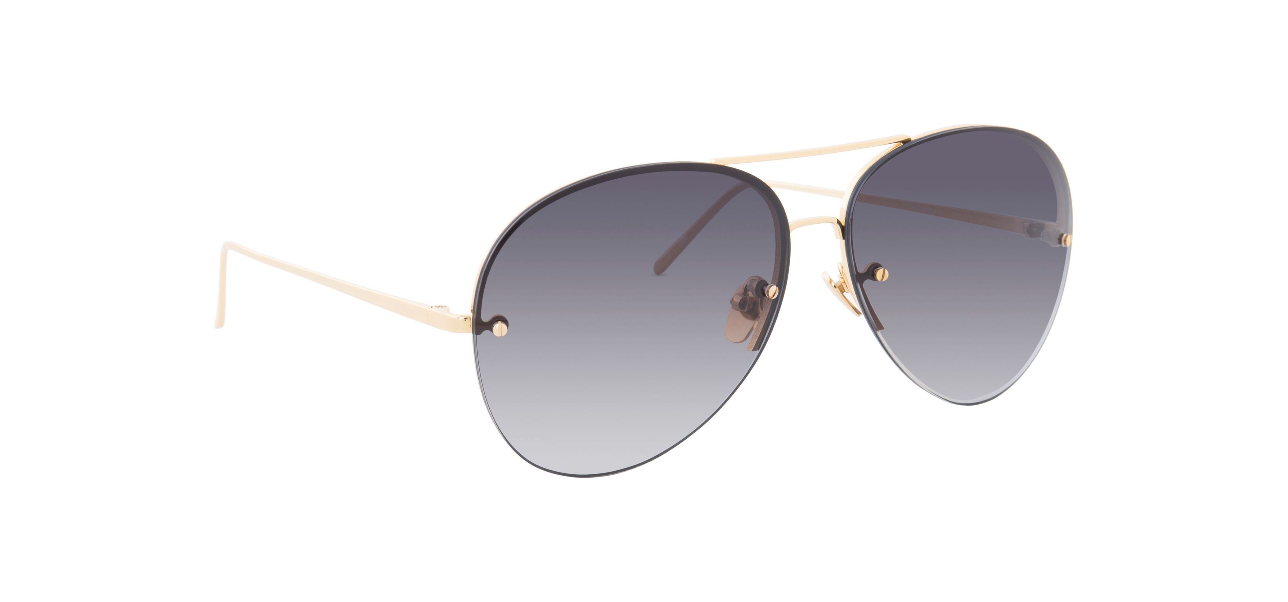 Linda Farrow Luxe 574