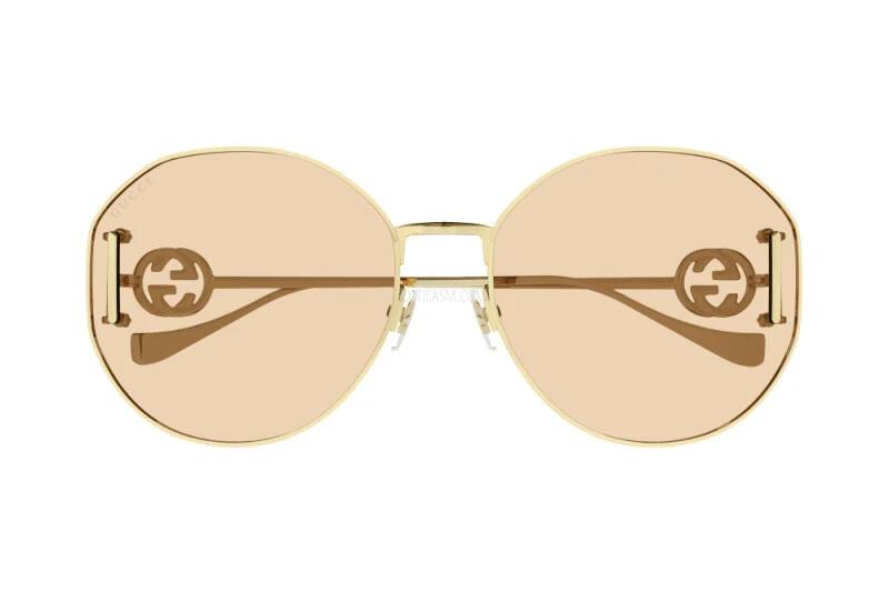Gucci GG1206SA 004 64