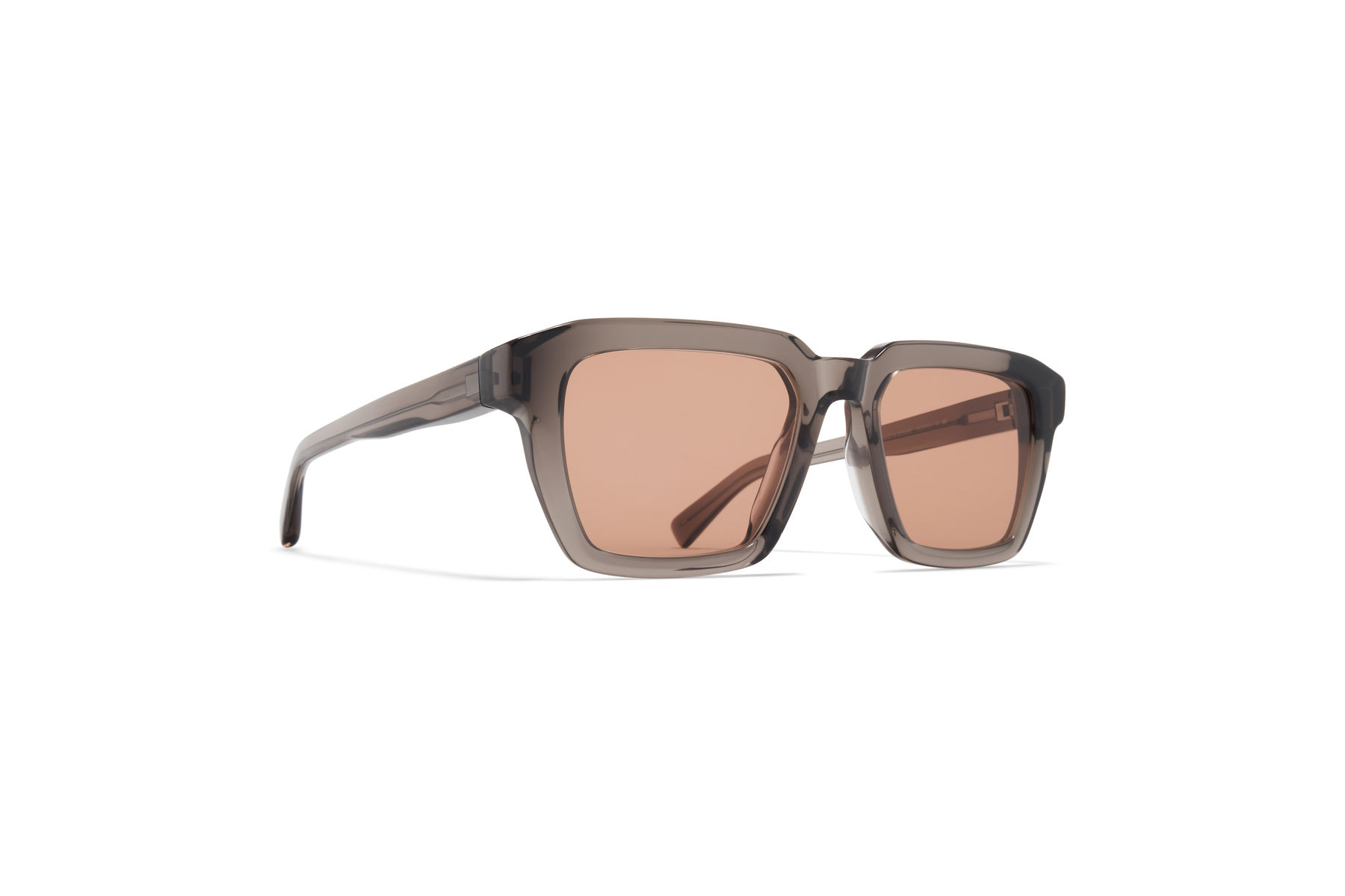 MYKITA SOMA C 776