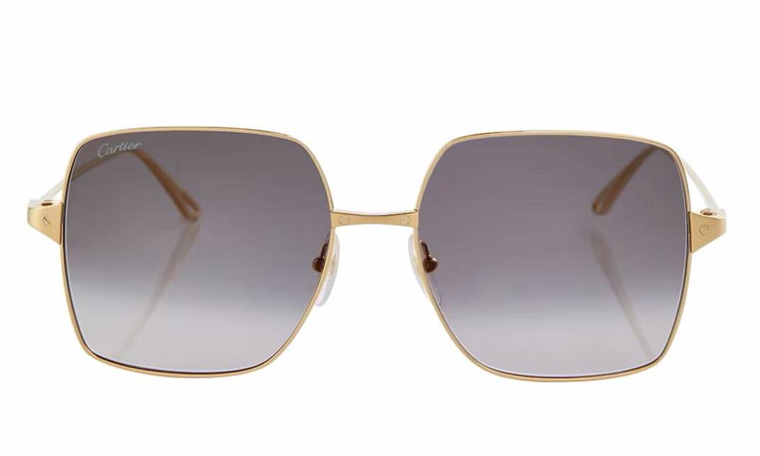 Cartier CT0321SA-01 59