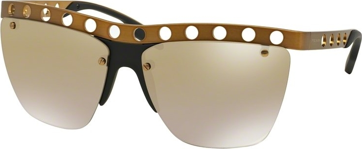 Prada PR 53RS TWF2G262