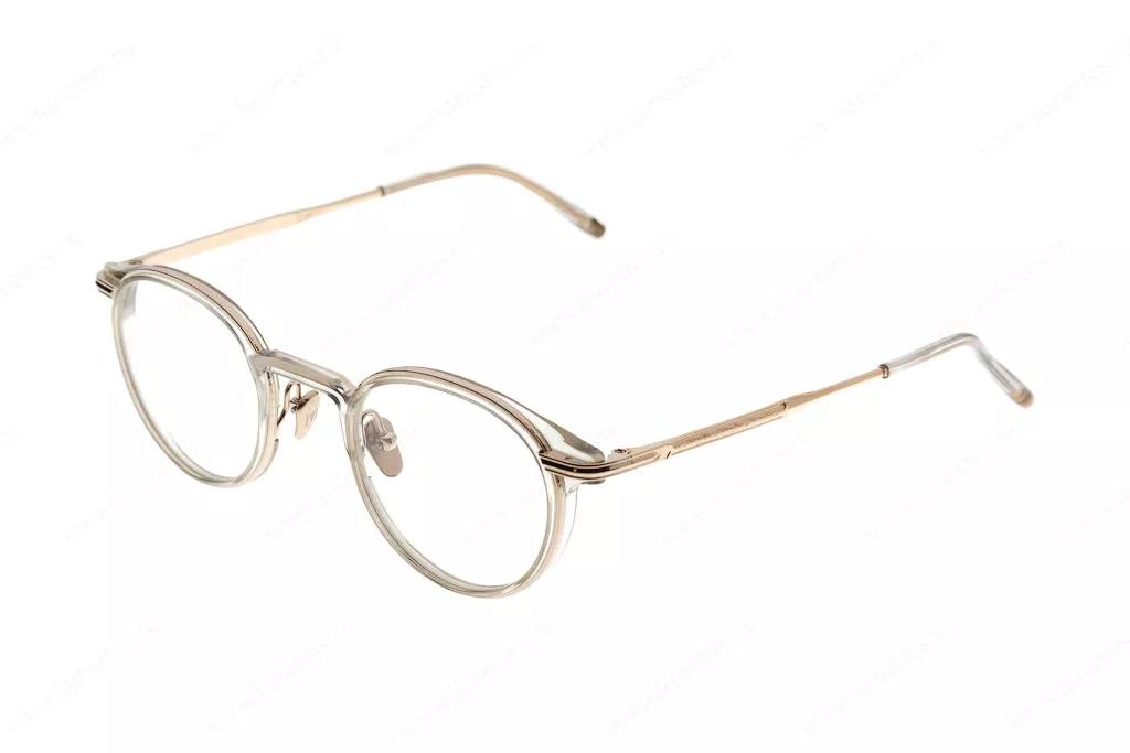 MASUNAGA MKT ANEMOMONE#44