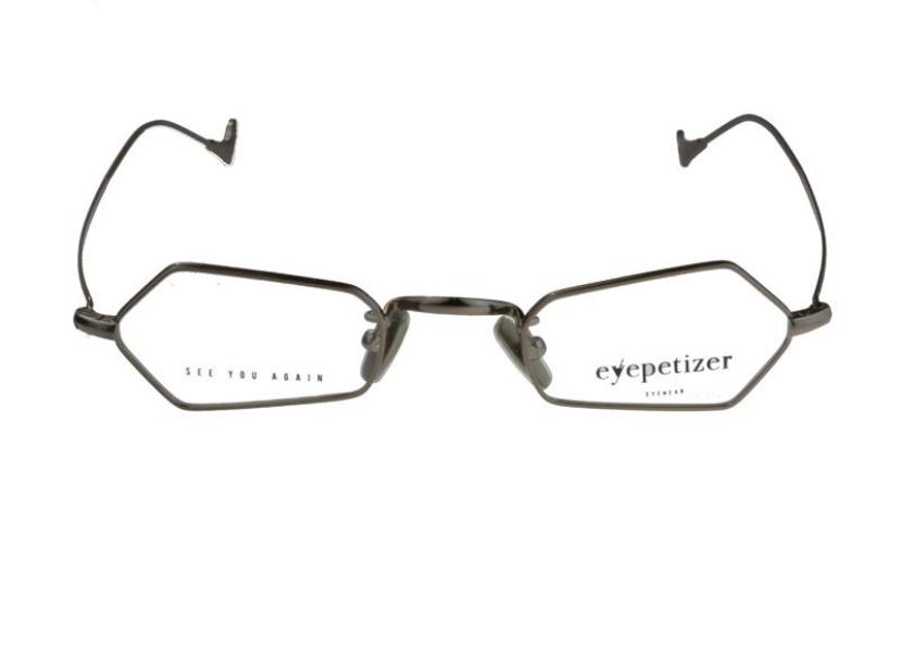 Eyepetizer Duval C3 45-25-145