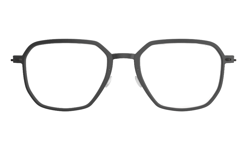 Lindberg n.o.w 6642 53/20