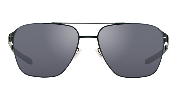 Ic-berlin IB Jonathan I. Large:Black