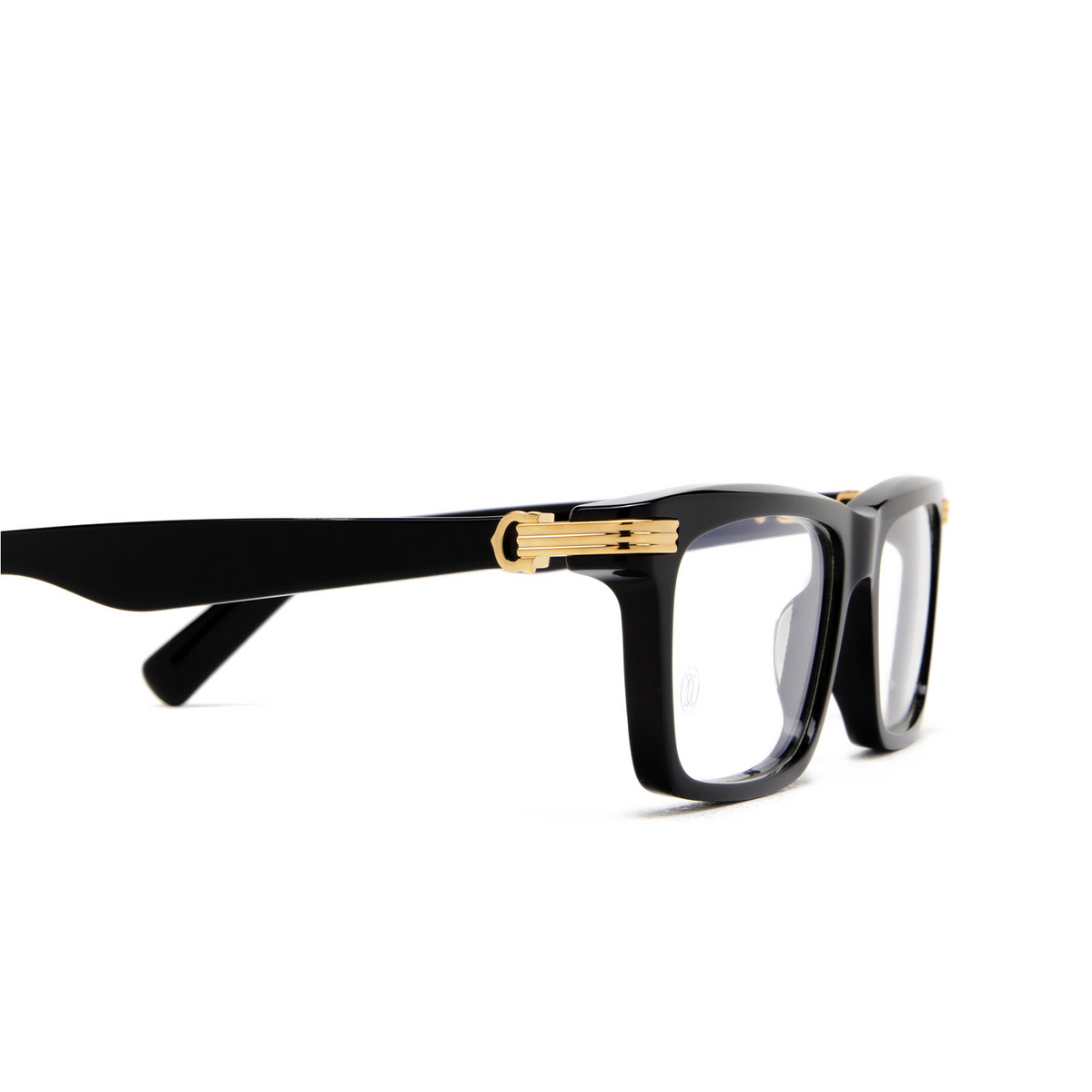 Cartier CT04200-005 56