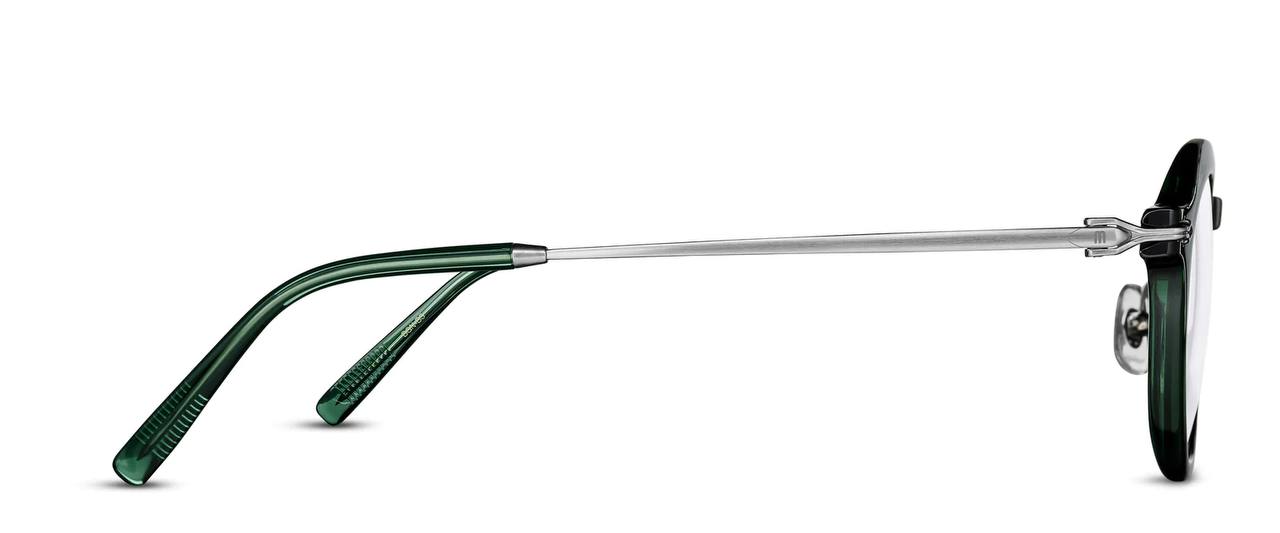 Matsuda M2057 RX BGN-BS 47