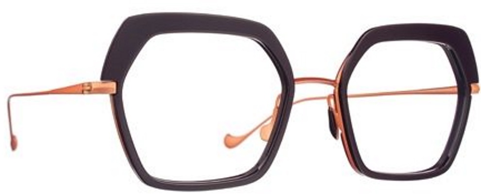 Caroline Abram WRY 624