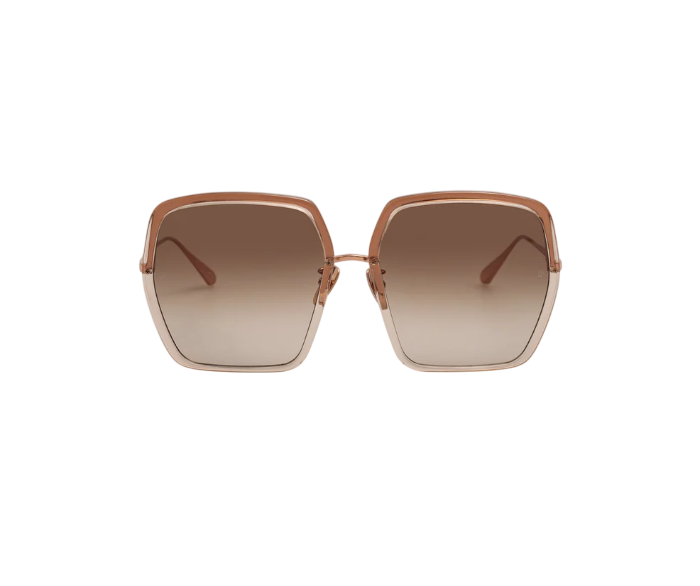 Linda Farrow Luxe LFL-1499 C02