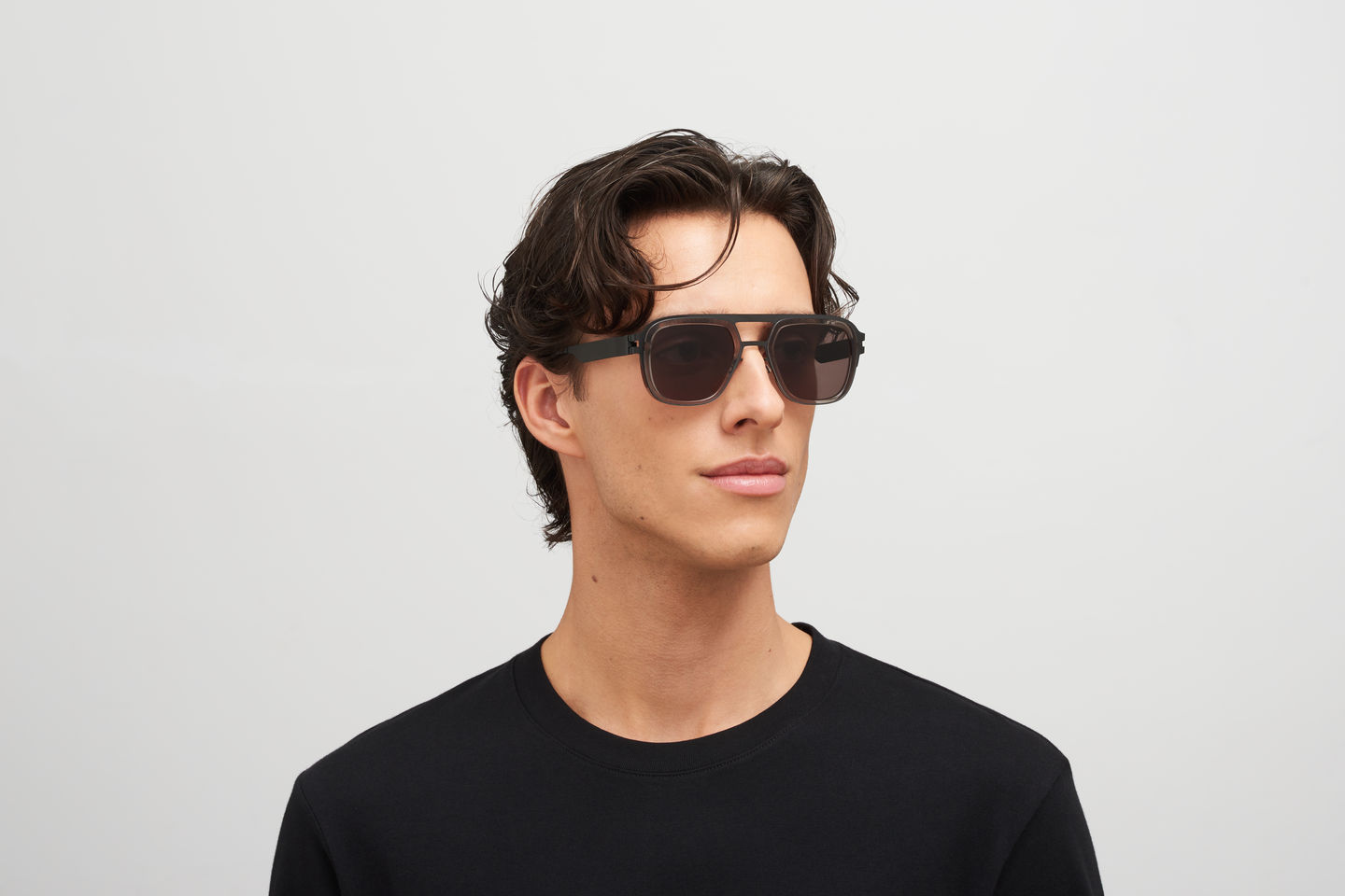 MYKITA KNOX 793
