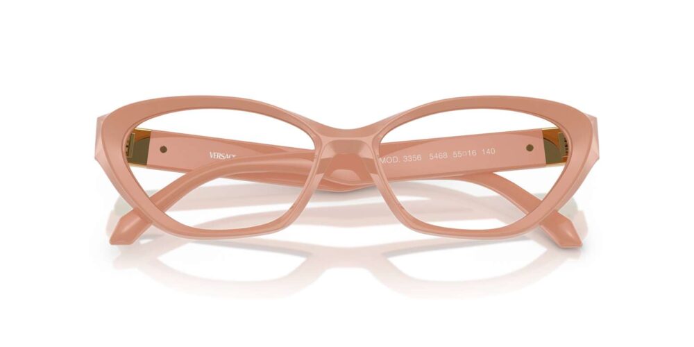 Versace 0VE3356 5468