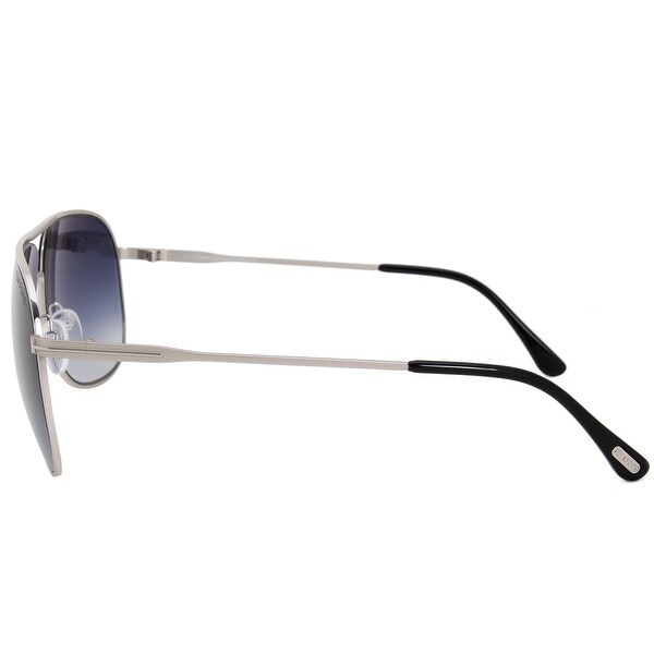 Tom Ford TF 451 16W 60