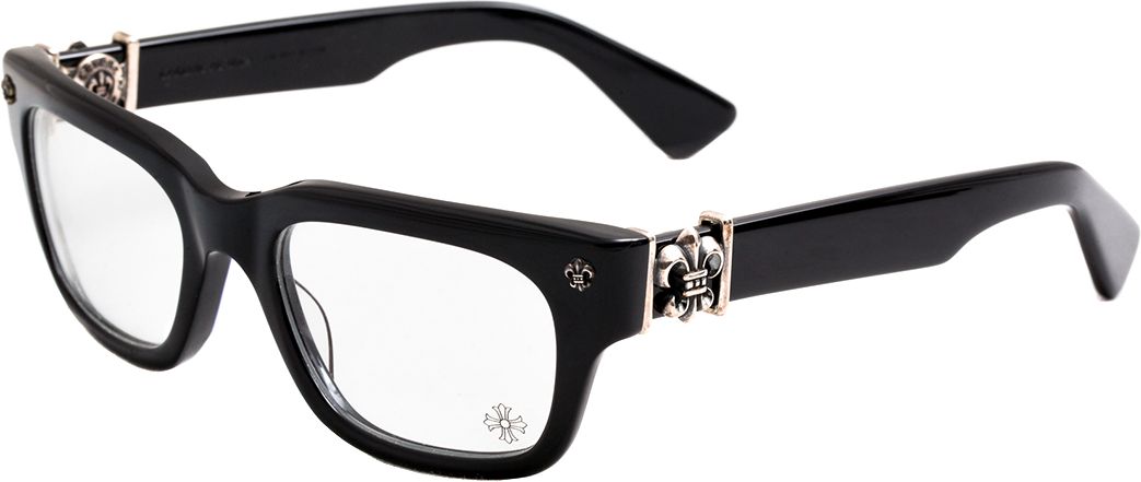 Barton Perreira Lautner