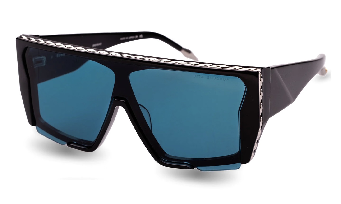 Dita Subdrop DTS429-A-01