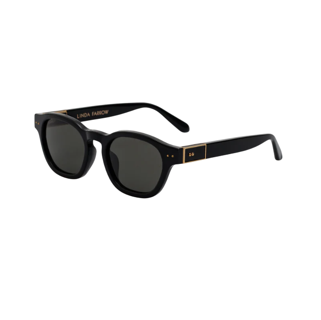 Linda Farrow LFL-1404 C07