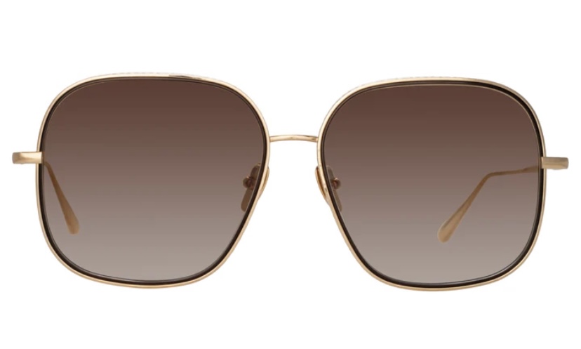 Linda Farrow LFL-1394 C03