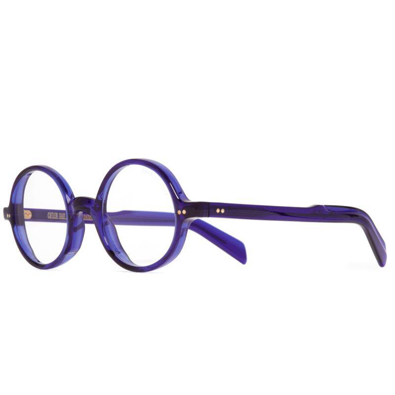 Cutler and Gross CGOP-GR01-48-A4, INK COLOUR S