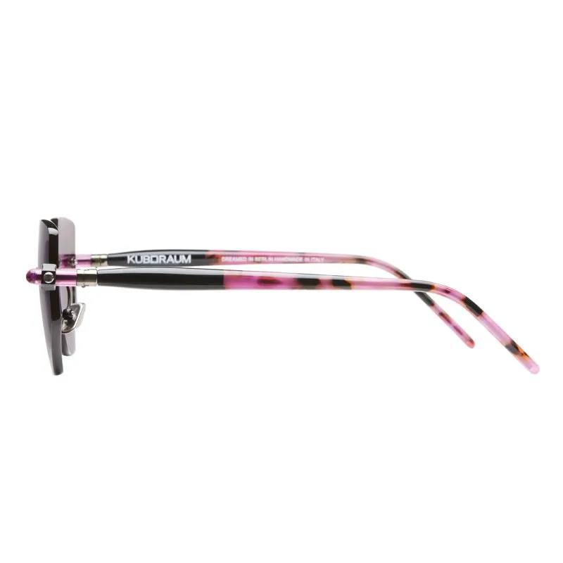 KUBORAUM Maske P58.SG.BMFX