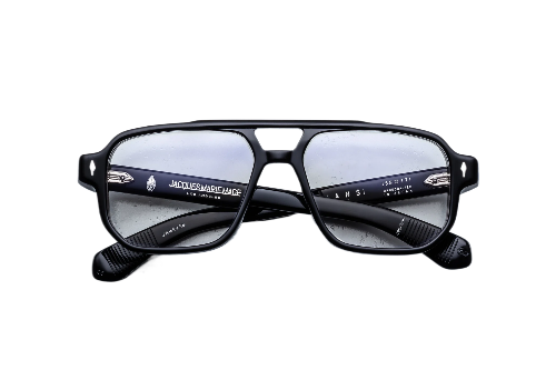 JACQUES MARIE MAGE EVANS NERO