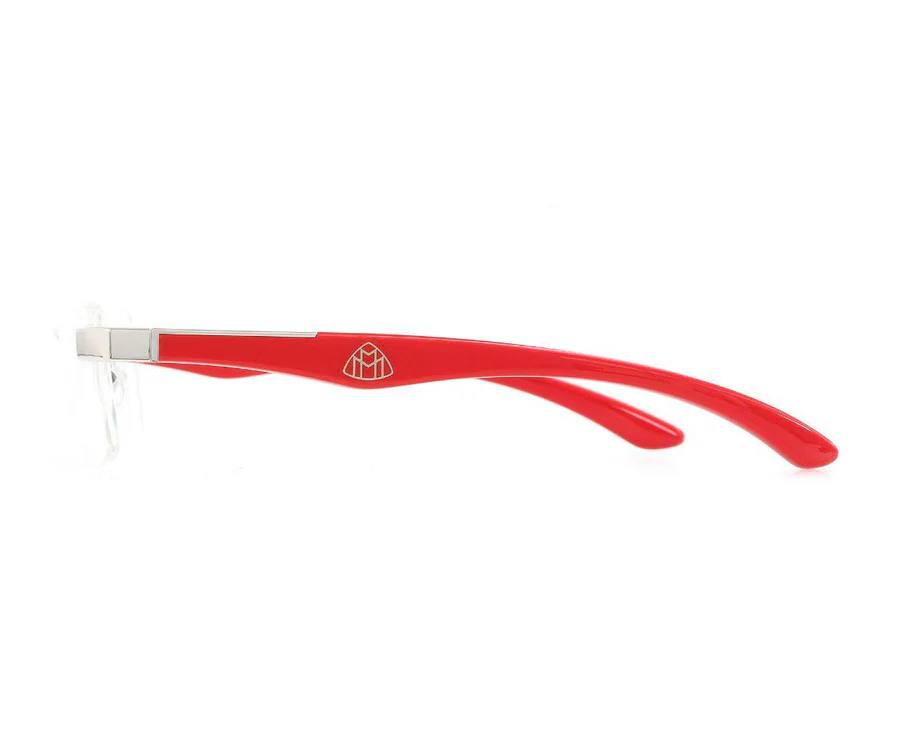 Maybach  MB-The Artist III P-WS-Z25