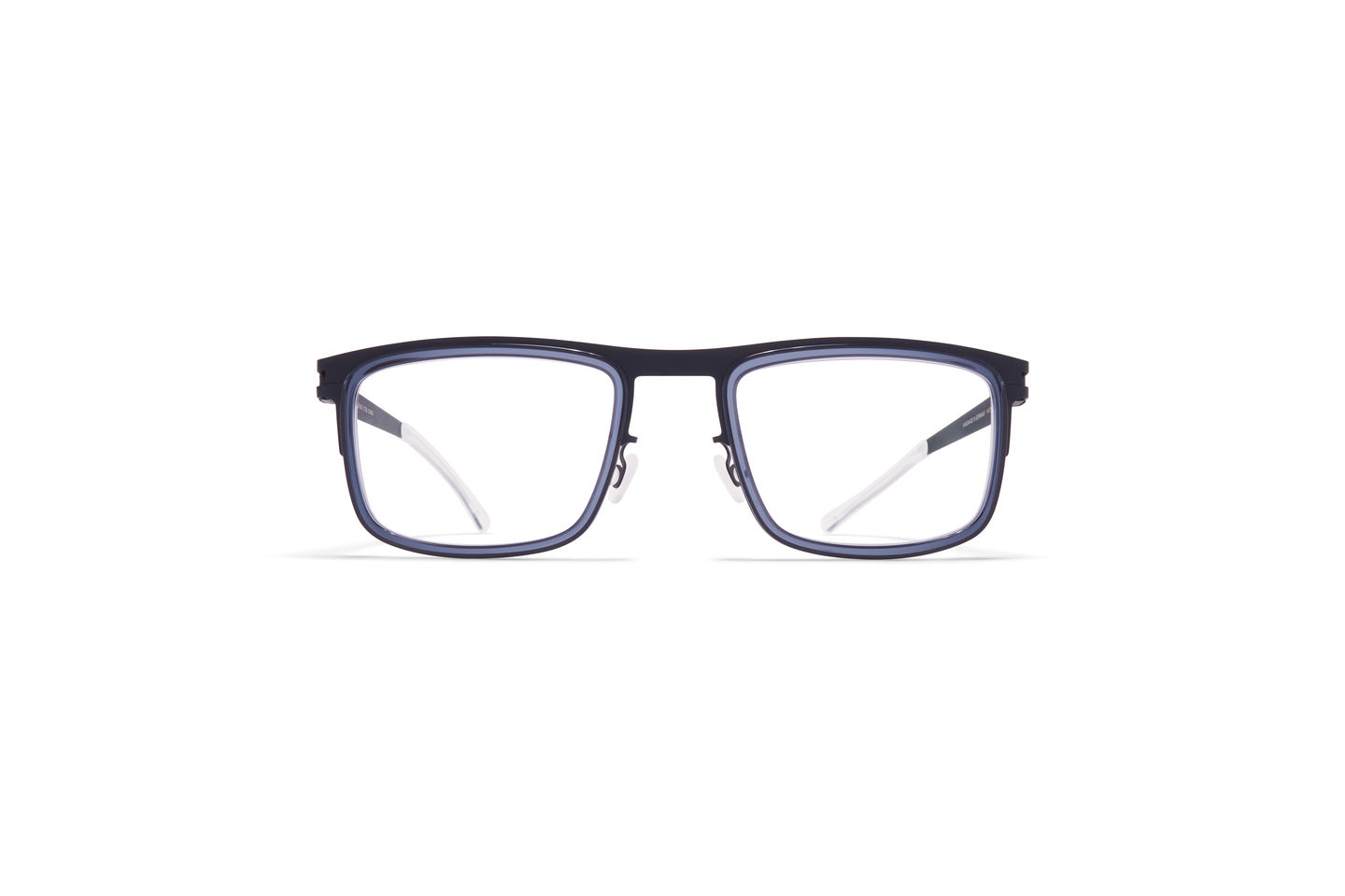 MYKITA REEVES 712