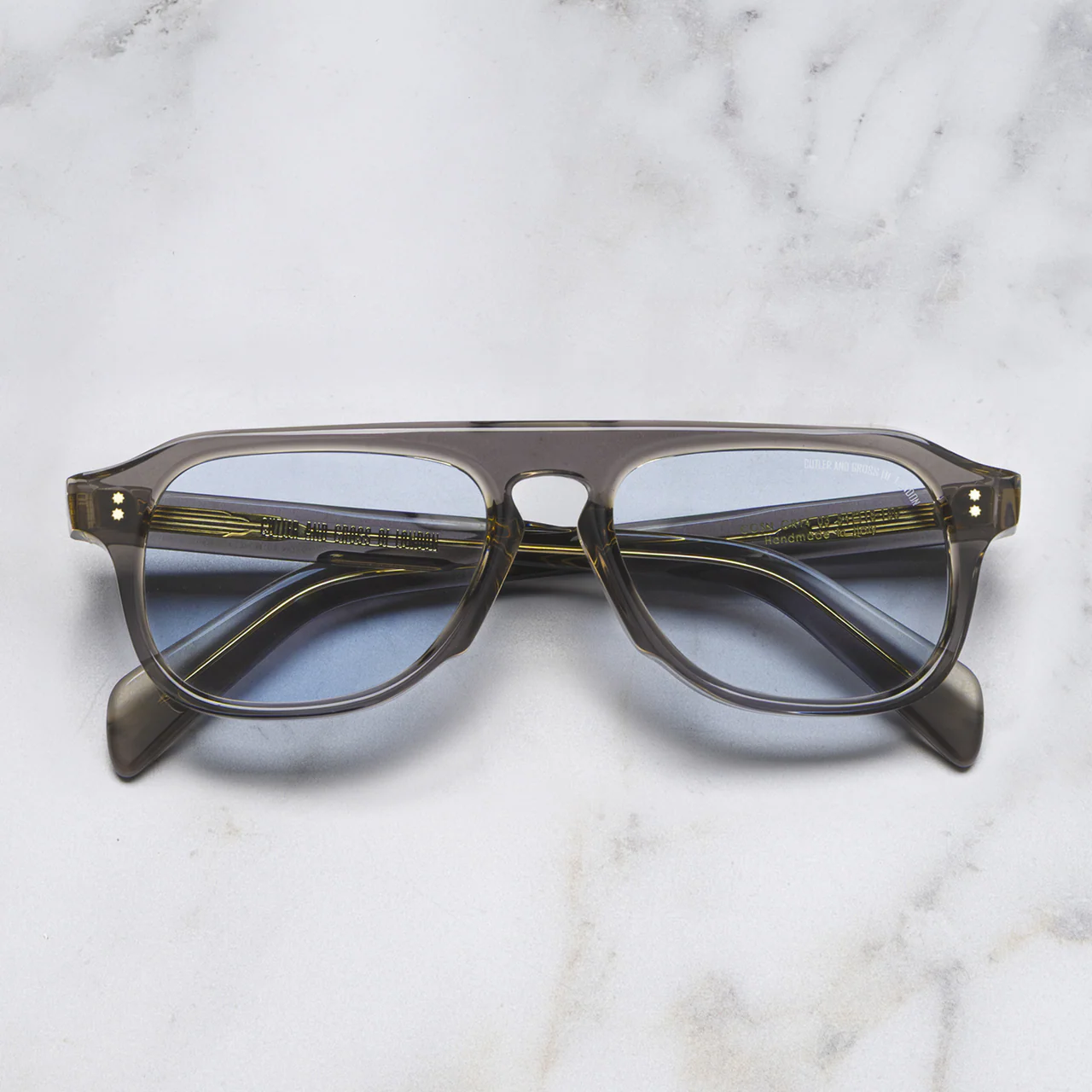 Cutler and Gross CGSN-GR14 02