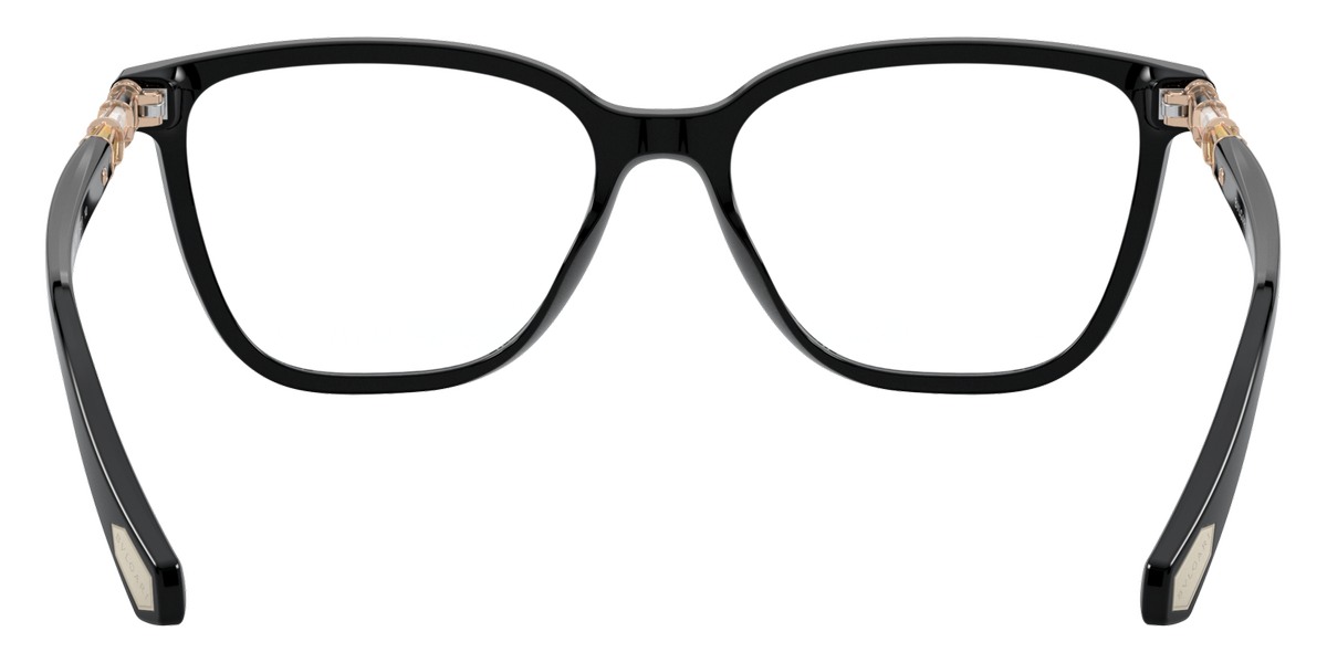 Bvlgari OBV4184B-501 54