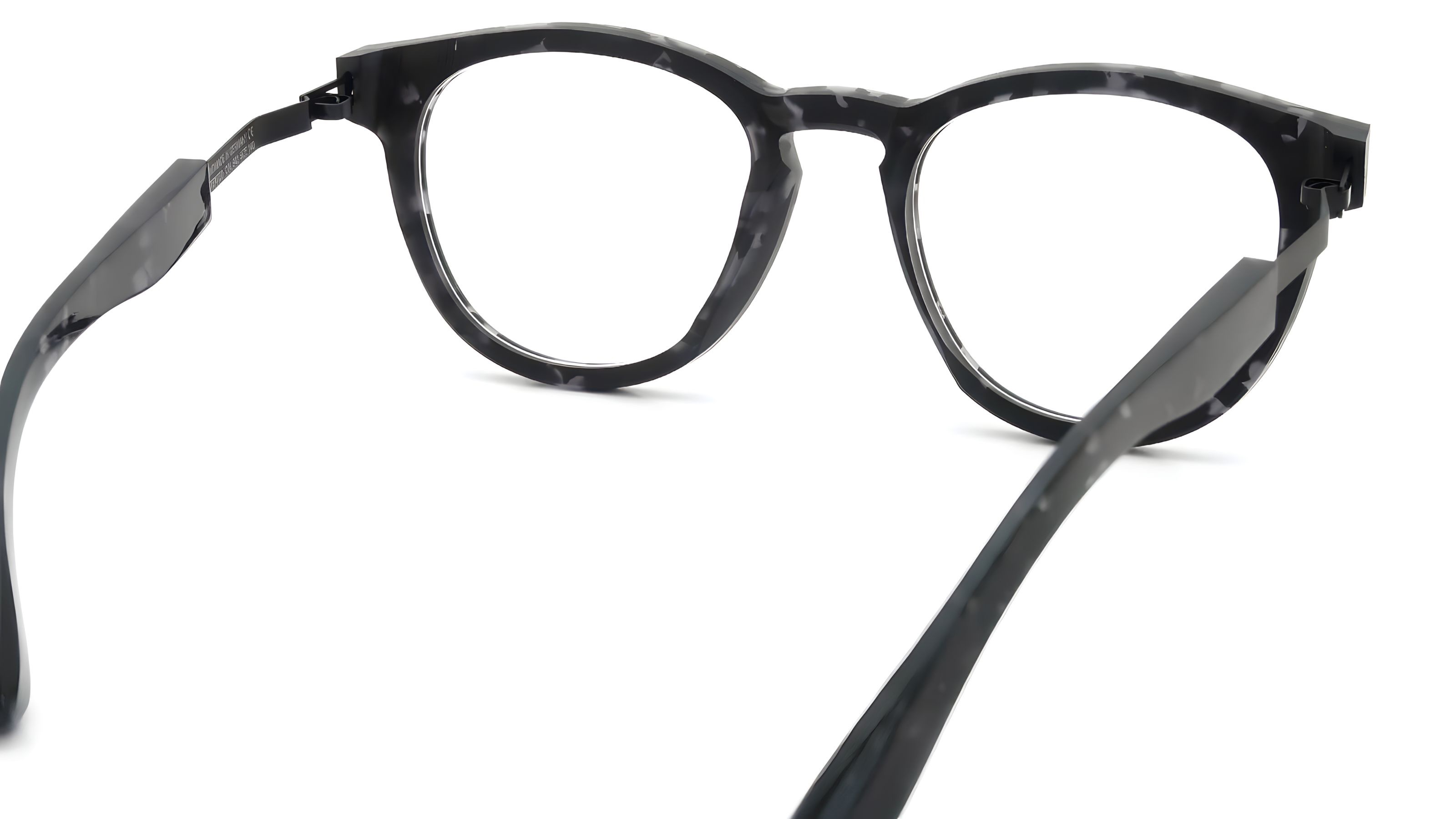 Mykita MMRAW011 RAW