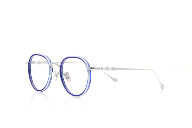 Tattva TABITO.RX.BL-SIL