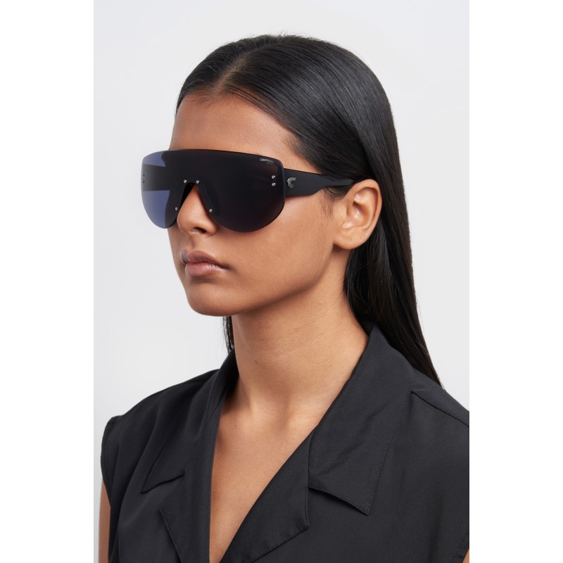 Carrera FLAGLAB 12 807