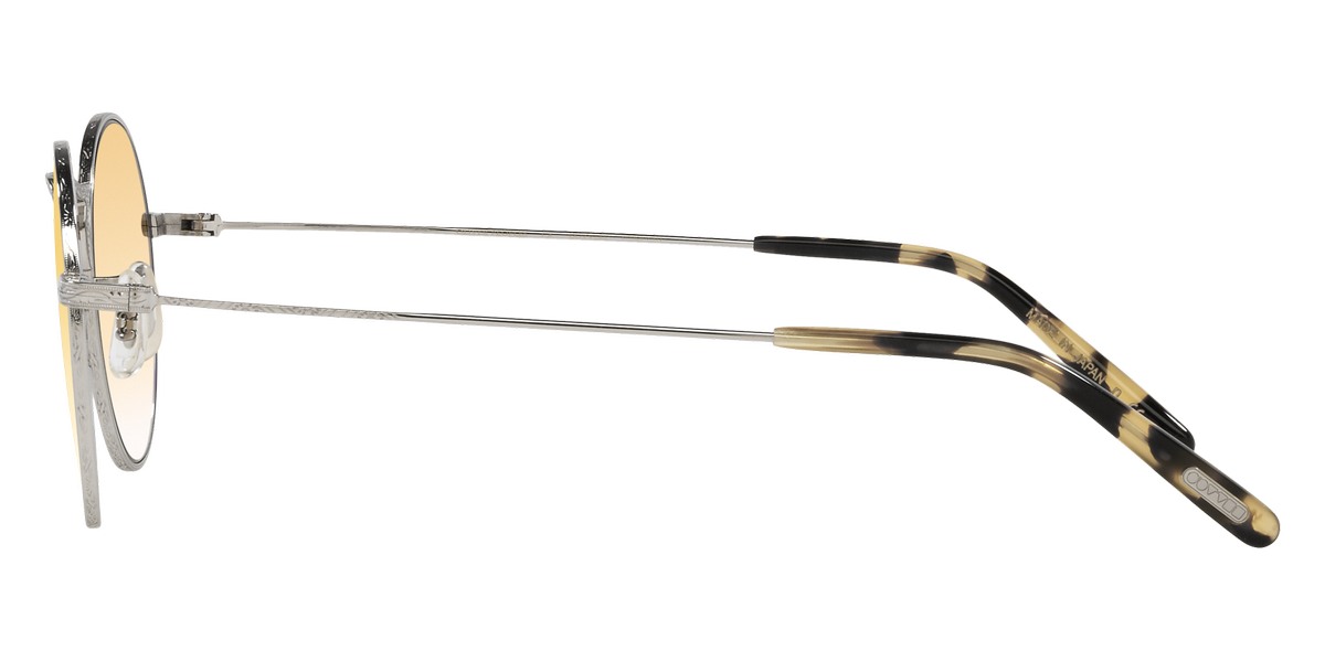 Oliver Peoples OV1282ST-50363C 49