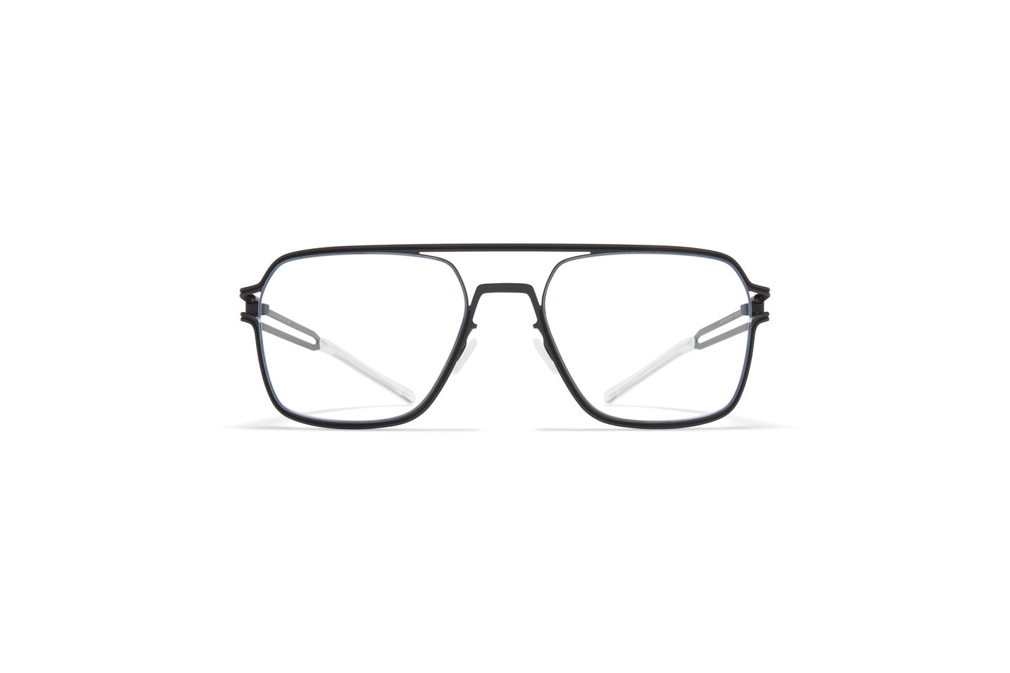MYKITA JALO 515
