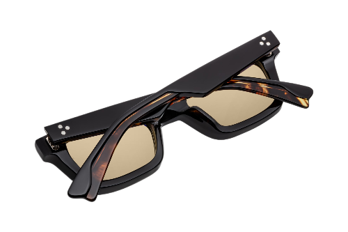 JACQUES MARIE MAGE CASABLANCA NOIR