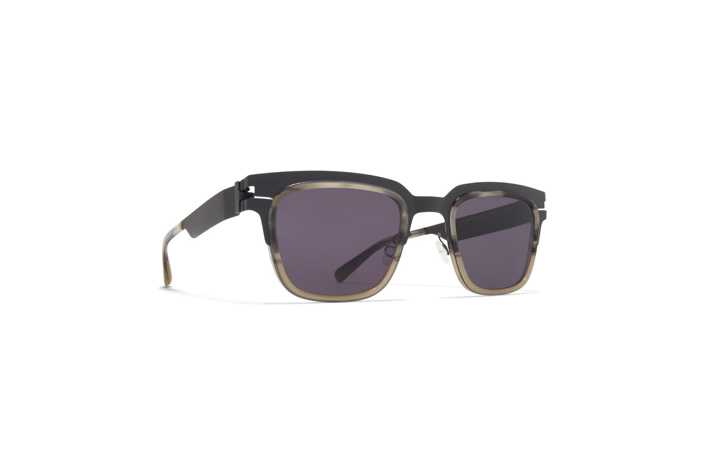 MYKITA RAYMOND SG 793 51/22