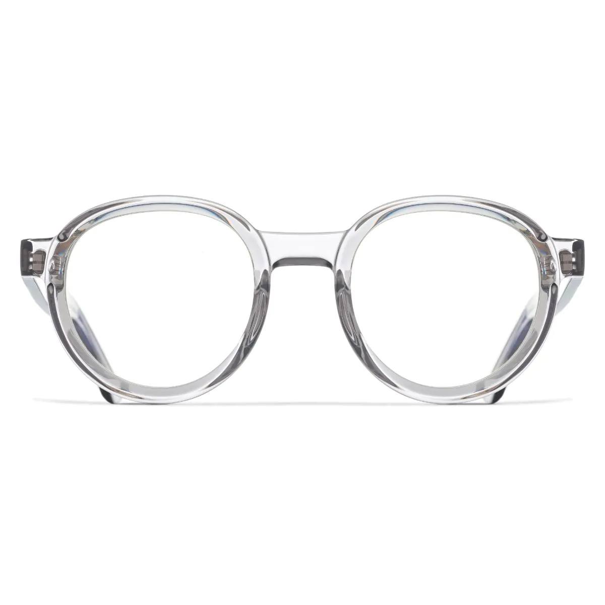 CUTLER AND GROSS CGOP 1384-49-05 Smoke Quartz