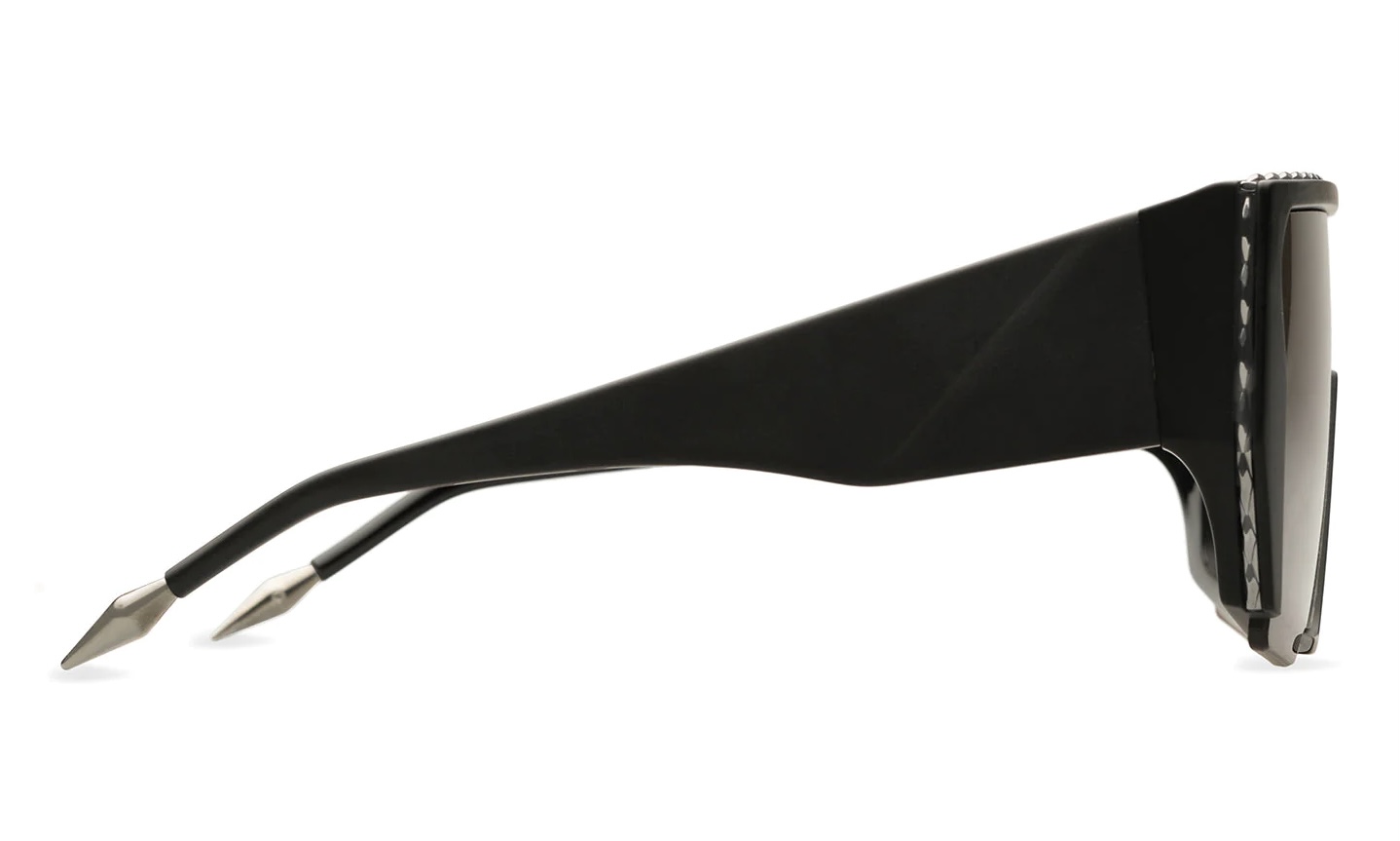 Dita Subdrop DTS429-A-02