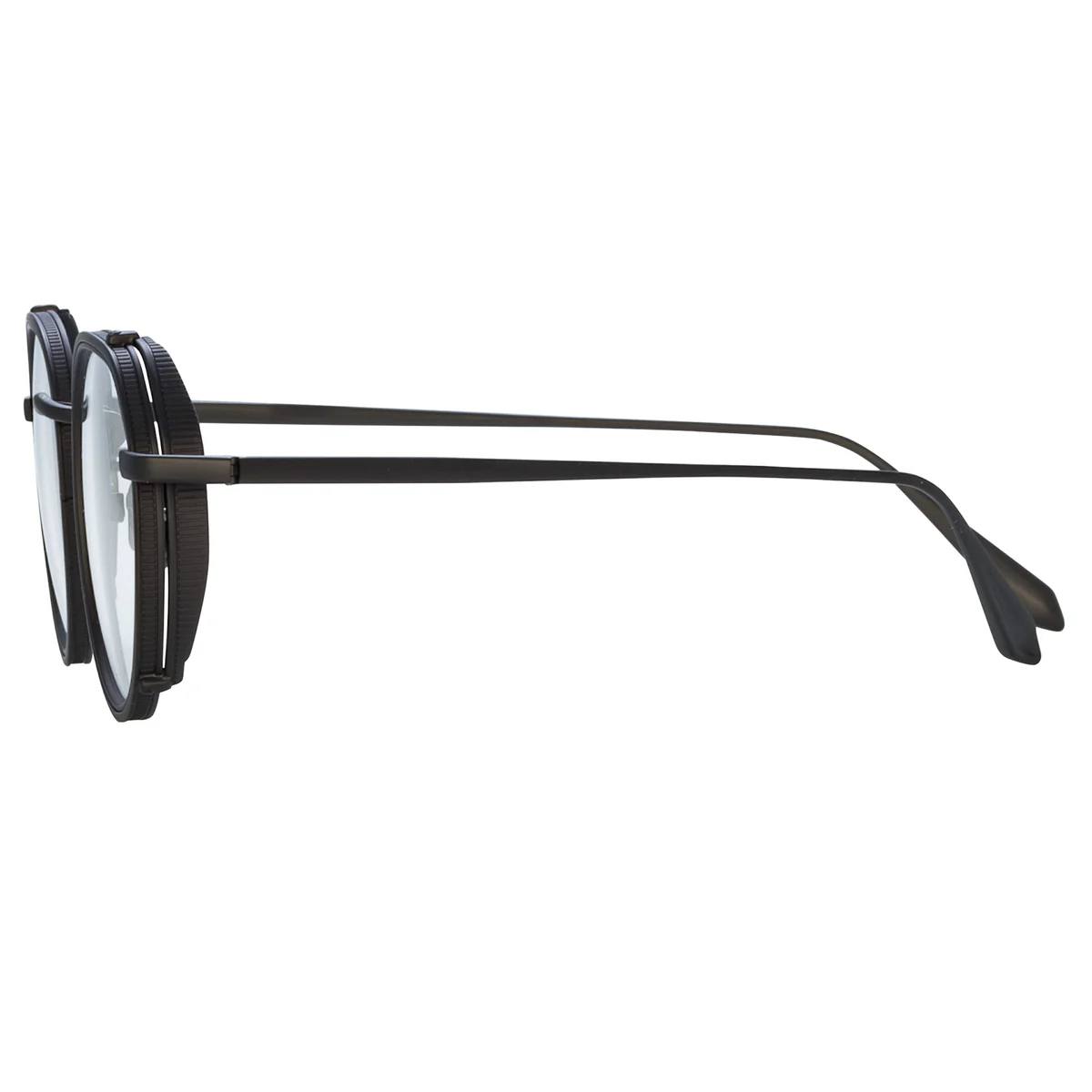 Linda Farrow Luxe LFL-1387 С04