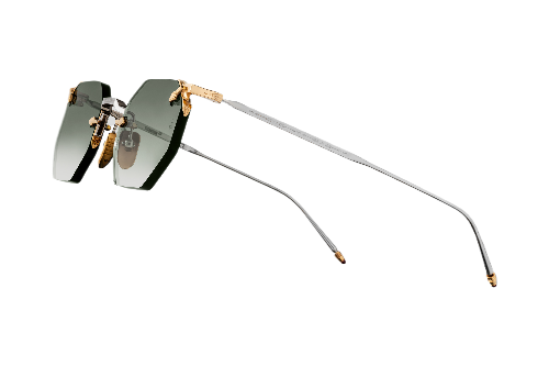 JACQUES MARIE MAGE EL DORADO  ELECTRUM